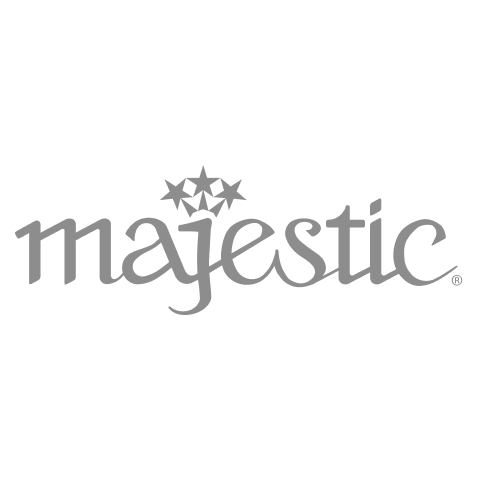 majesticopusone-design-hu-portfolio-11