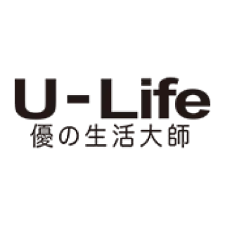 U-Life_客戶案例_鵠崙設計04