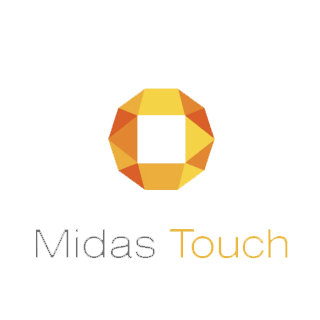 MIDAS_客戶案例_鵠崙設計04