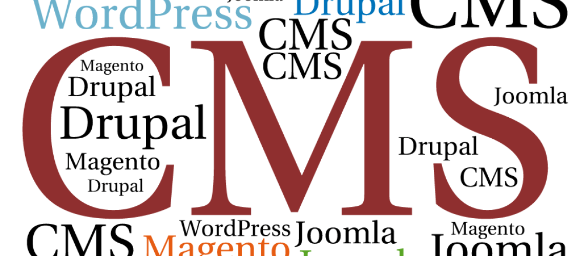 CMS 是什麼 ？ 讓你秒懂什麽是 網站 後台 管理 CMS系統