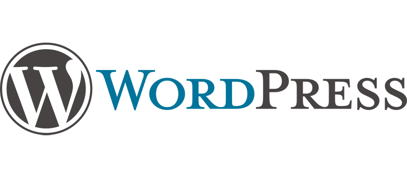 使用 WordPress 網站設計 遠超其它網站架構的五大優勢！