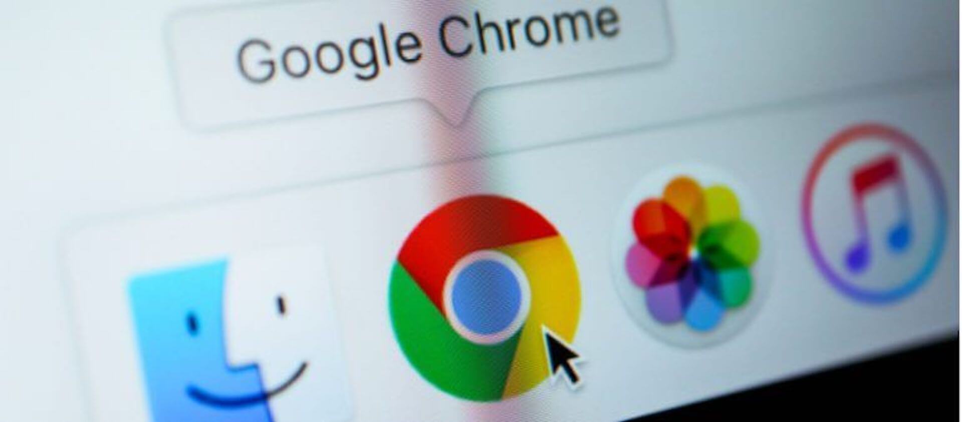 Chrome 移除蓋版廣告？Google 12 項廣告體驗規範簡易說明