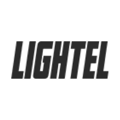 Lightel｜客戶案例｜鵠崙設計11