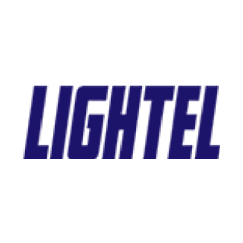 Lightel｜客戶案例｜鵠崙設計12