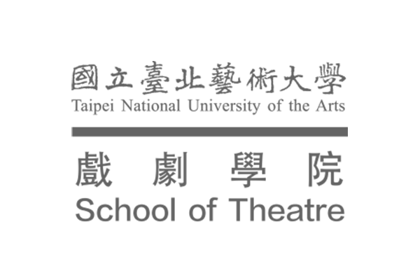 戲劇學院