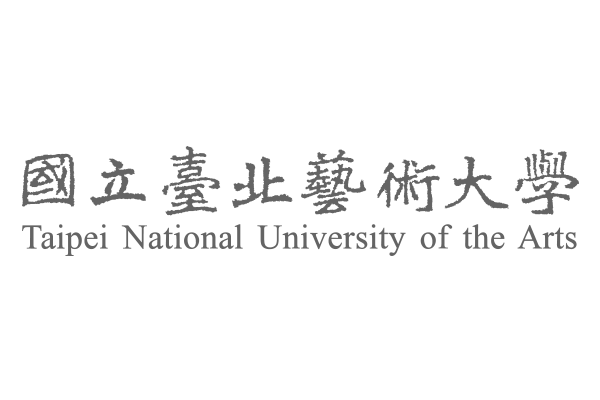北藝大