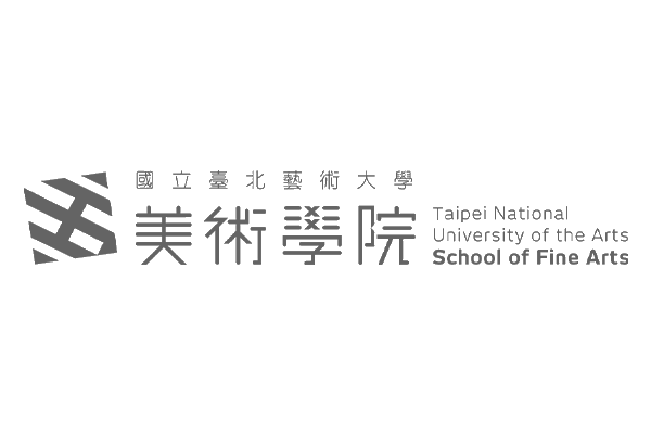 美學學院