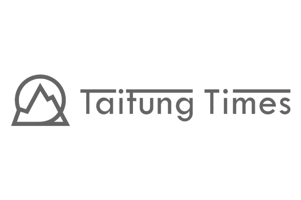 TaitungTime