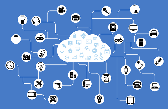 VPS 雲端主機架設網站，提網站十倍載入效能！｜最新消息｜鵠崙設計02