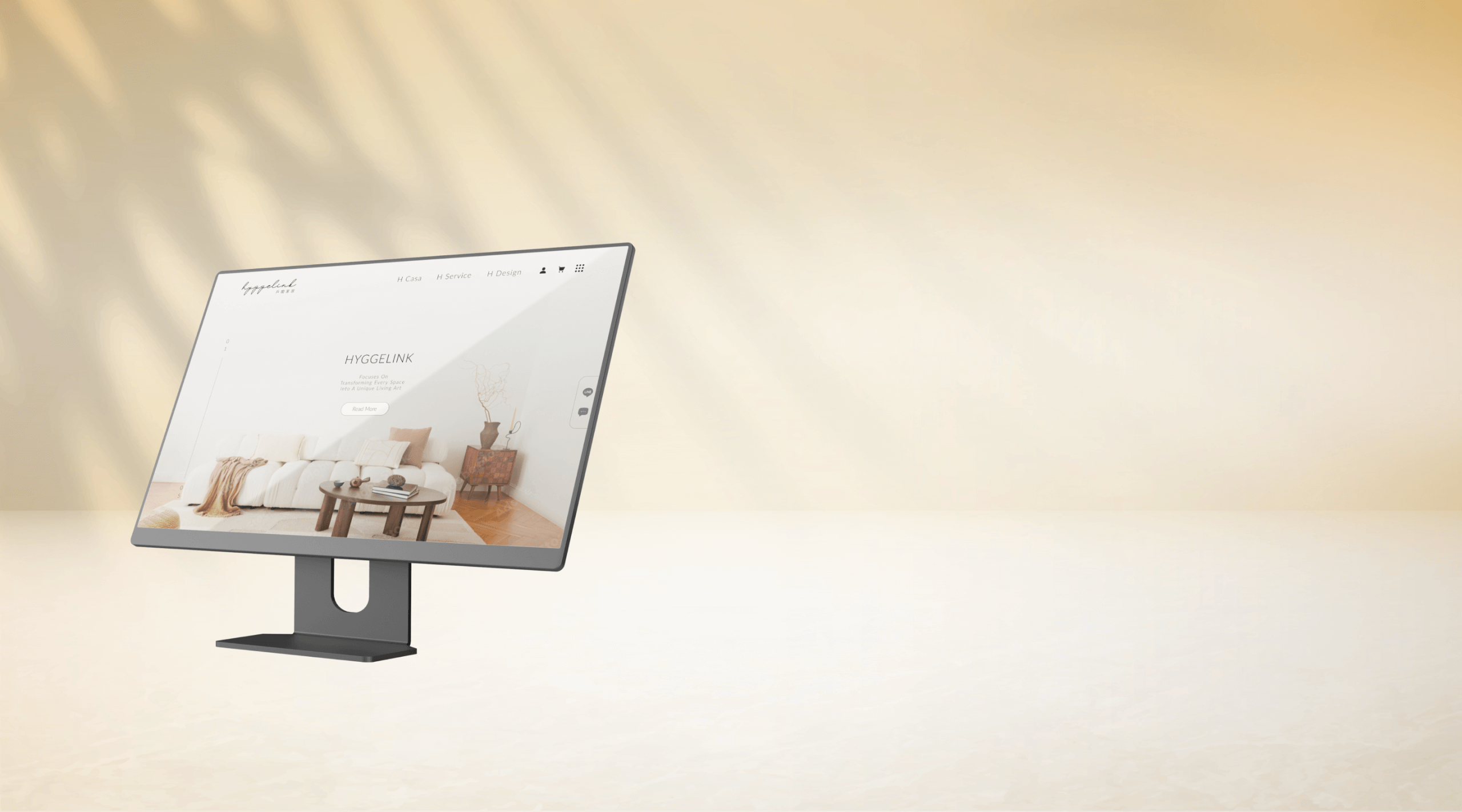 banner-hyggelink