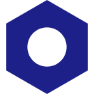colorDemoImg