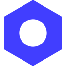 colorDemoImg