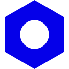 colorDemoImg