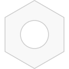 colorDemoImg