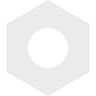 colorDemoImg