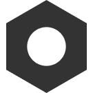 colorDemoImg