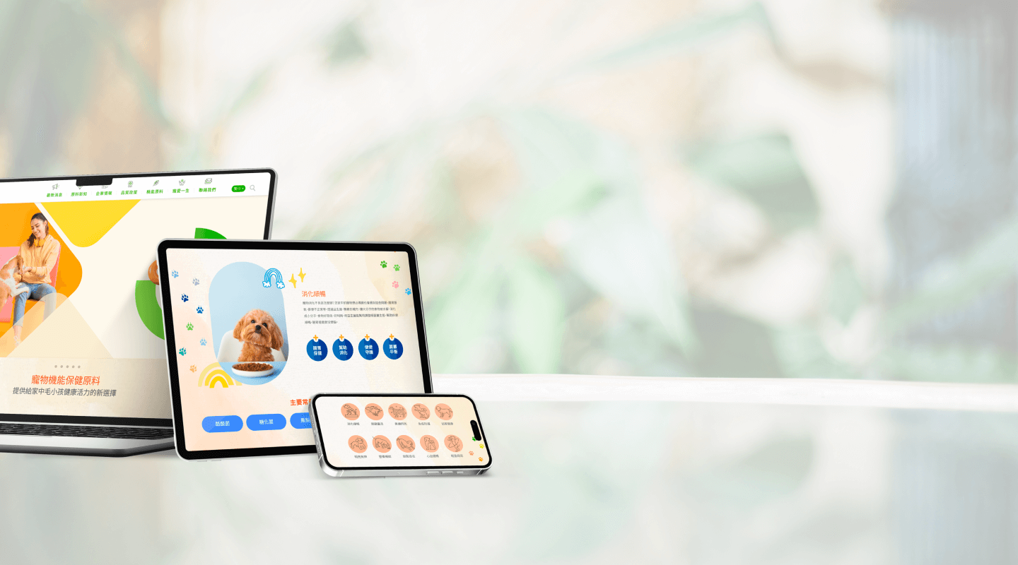 healthtake-banner