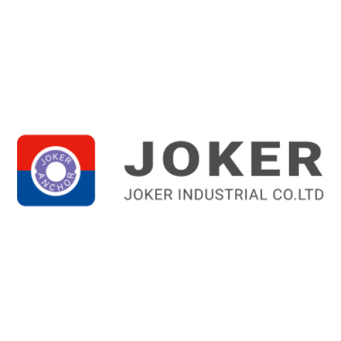 joker01