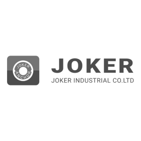 joker02