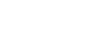 凱奧藝術Logo