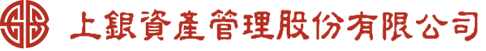 logo_彩