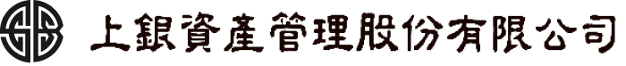 logo_黑