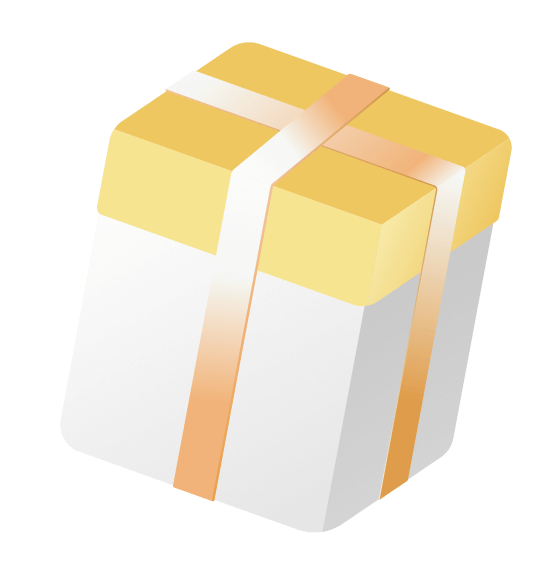 gift