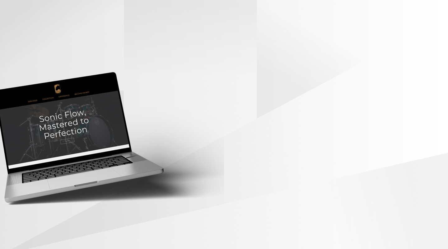 功學社banner大圖