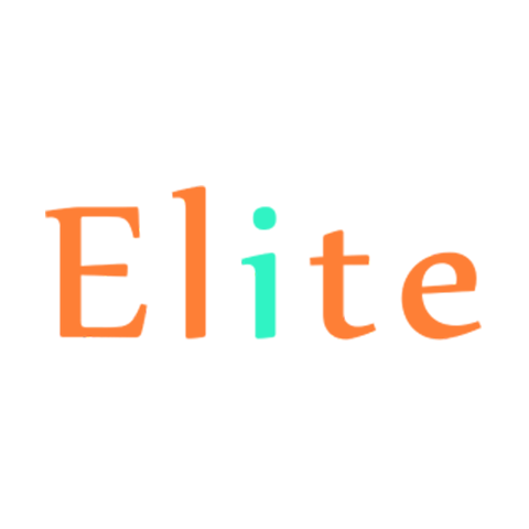 喆富 Elite｜客戶案例｜鵠崙設計14